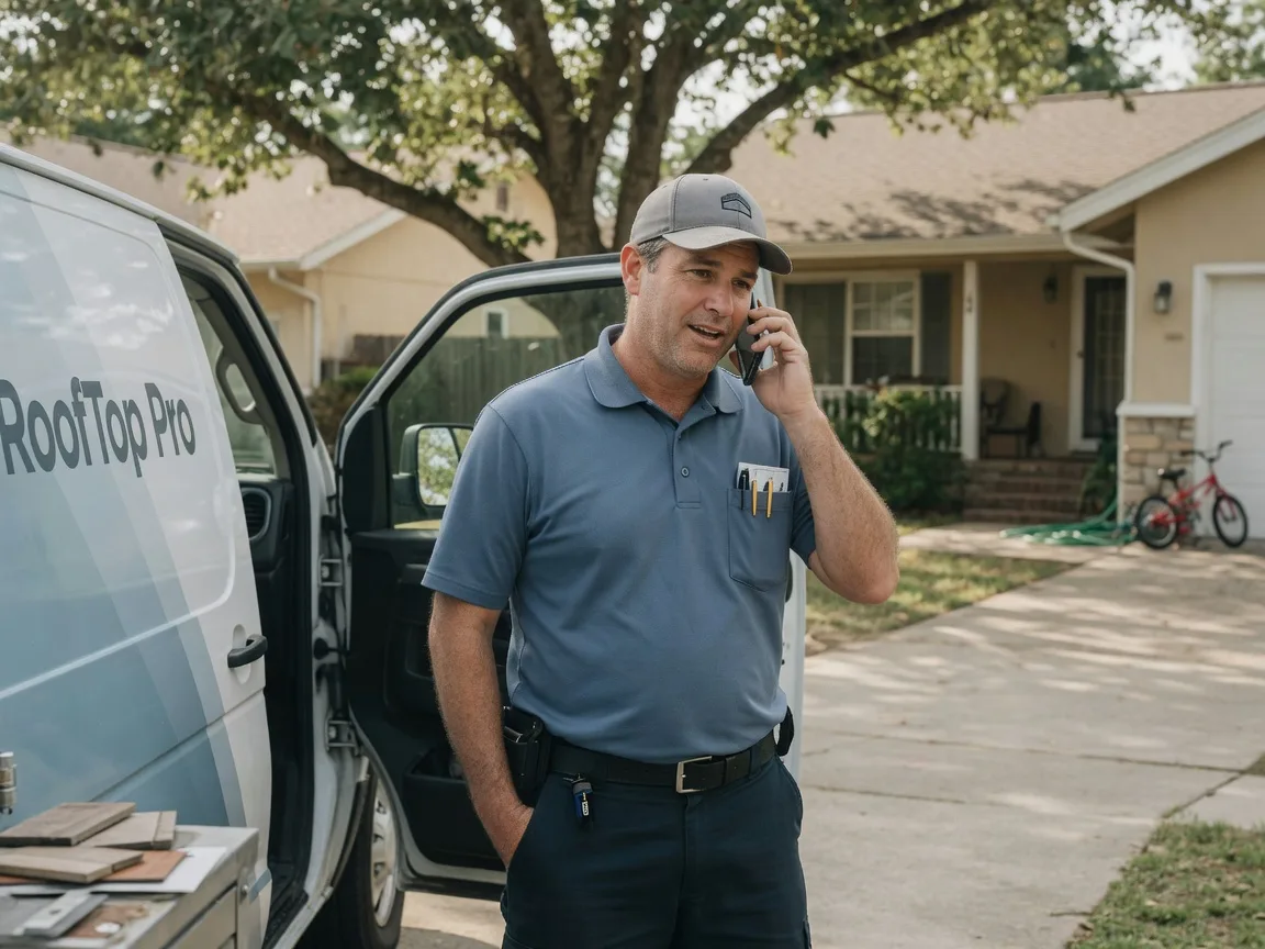 Roof Repair Sandy, UT FAQs